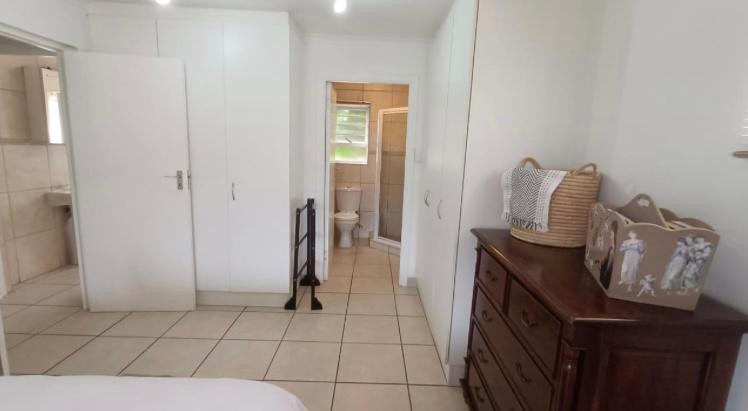 3 Bedroom Property for Sale in Blanco Western Cape